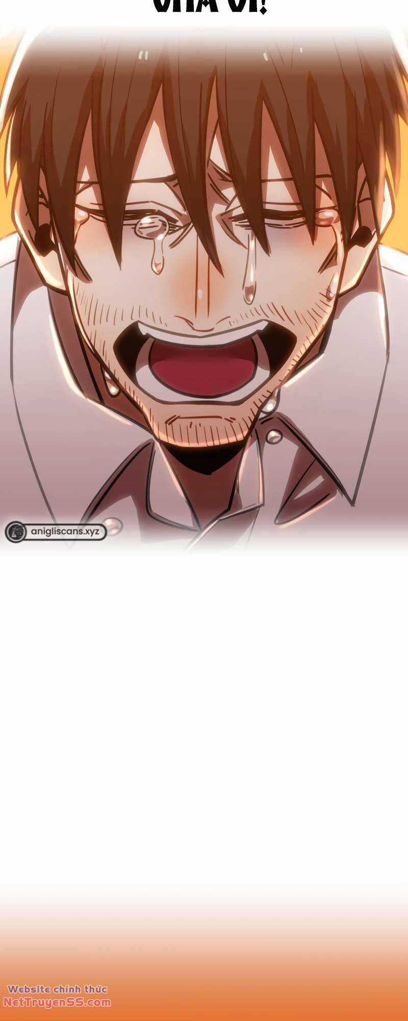 Huyết Thánh Cứu Thế Chủ~ Ta Chỉ Cần 0.0000001% Đã Trở Thành Vô Địch Chapter 61 trang 91