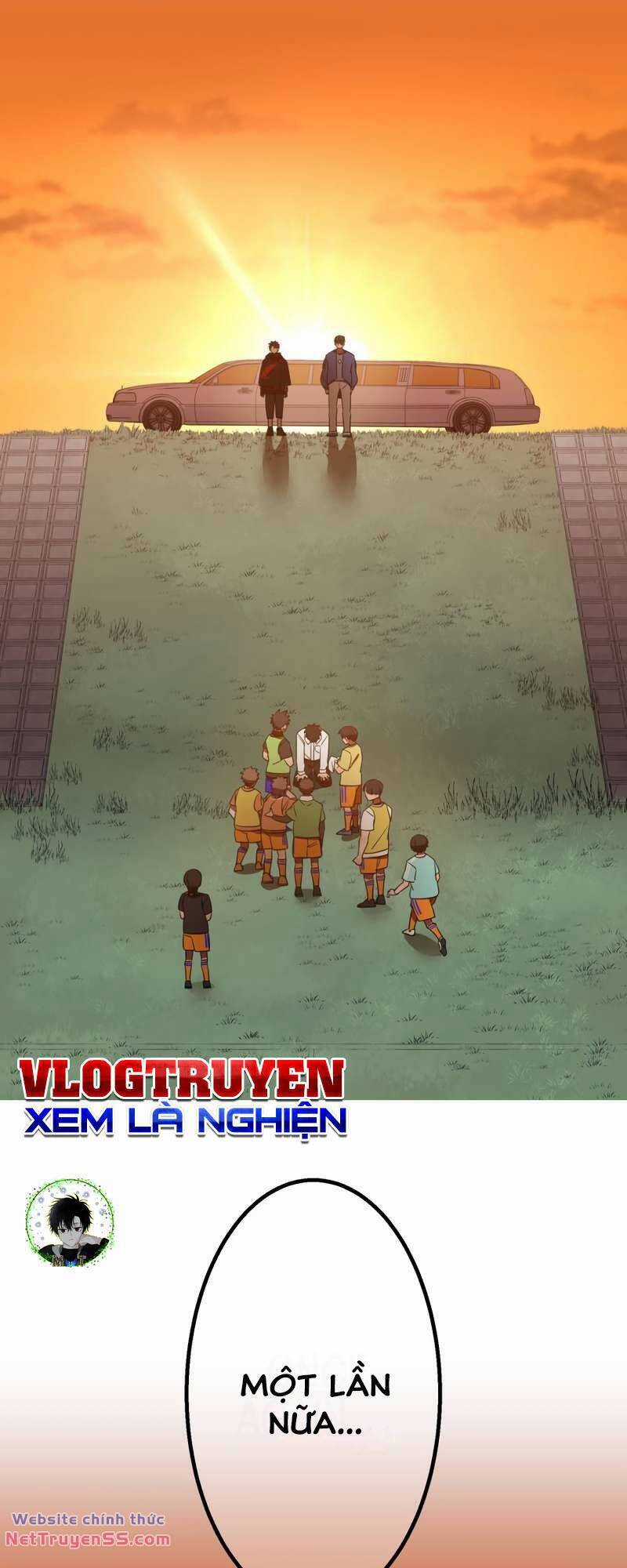 Huyết Thánh Cứu Thế Chủ~ Ta Chỉ Cần 0.0000001% Đã Trở Thành Vô Địch Chapter 61 trang 92