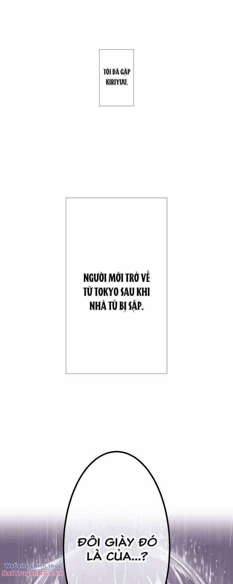 Huyết Thánh Cứu Thế Chủ~ Ta Chỉ Cần 0.0000001% Đã Trở Thành Vô Địch Chapter 61 trang 96