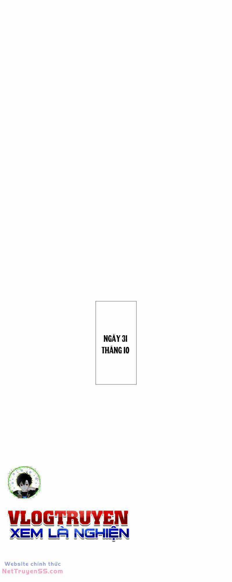Huyết Thánh Cứu Thế Chủ~ Ta Chỉ Cần 0.0000001% Đã Trở Thành Vô Địch Chapter 62 trang 1