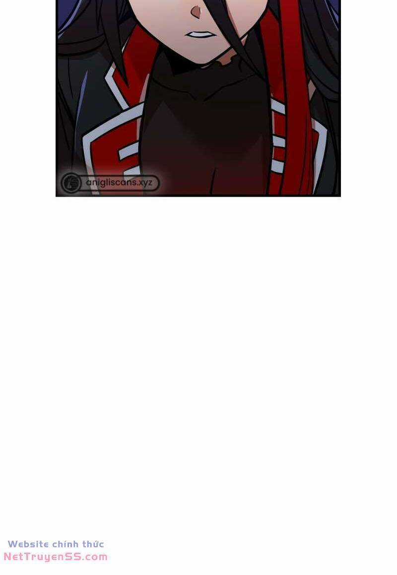 Huyết Thánh Cứu Thế Chủ~ Ta Chỉ Cần 0.0000001% Đã Trở Thành Vô Địch Chapter 62 trang 101