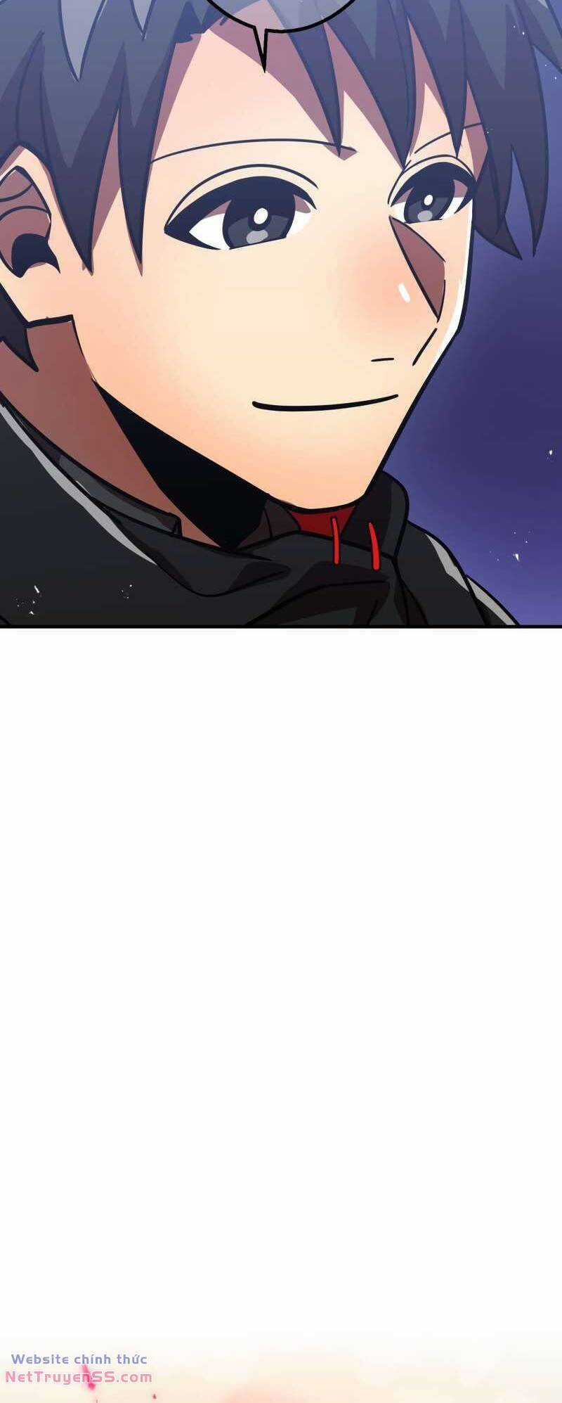 Huyết Thánh Cứu Thế Chủ~ Ta Chỉ Cần 0.0000001% Đã Trở Thành Vô Địch Chapter 62 trang 107