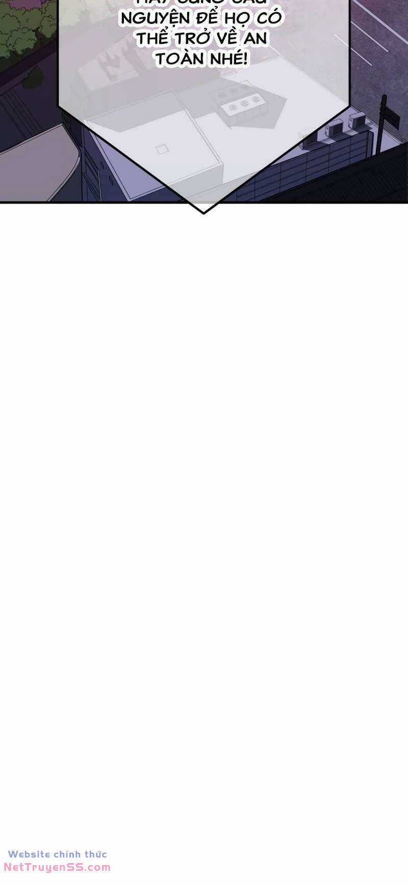 Huyết Thánh Cứu Thế Chủ~ Ta Chỉ Cần 0.0000001% Đã Trở Thành Vô Địch Chapter 62 trang 112