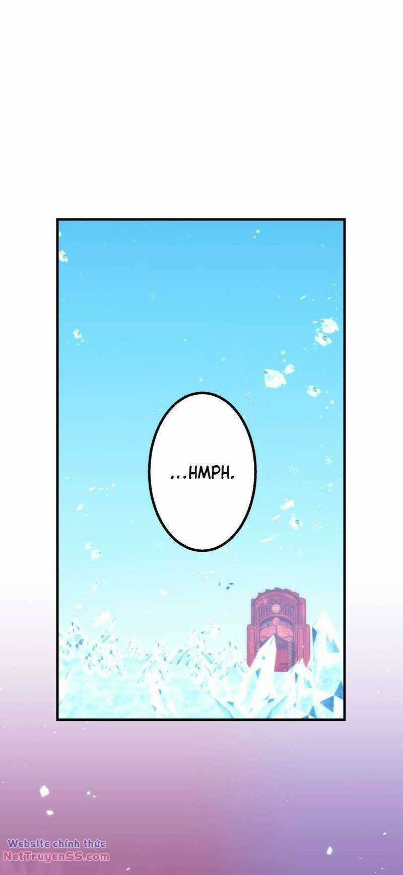 Huyết Thánh Cứu Thế Chủ~ Ta Chỉ Cần 0.0000001% Đã Trở Thành Vô Địch Chapter 62 trang 113