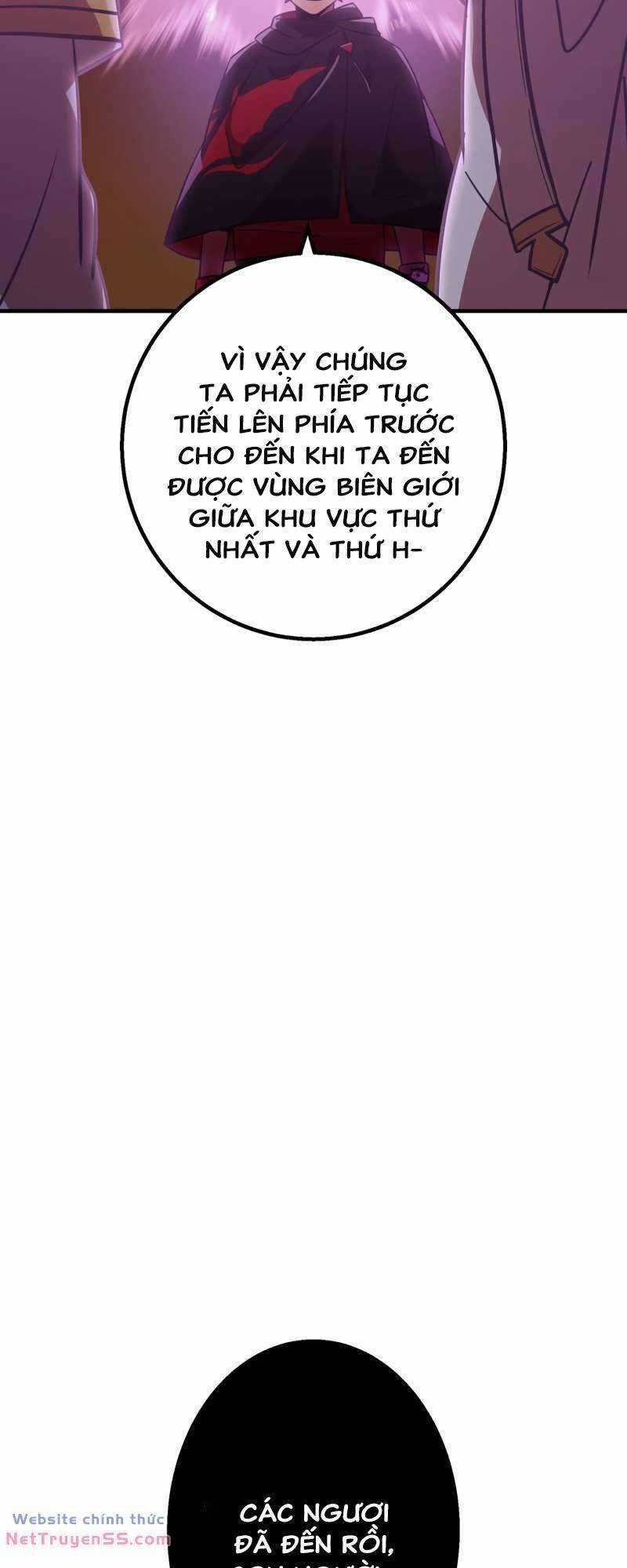 Huyết Thánh Cứu Thế Chủ~ Ta Chỉ Cần 0.0000001% Đã Trở Thành Vô Địch Chapter 62 trang 117