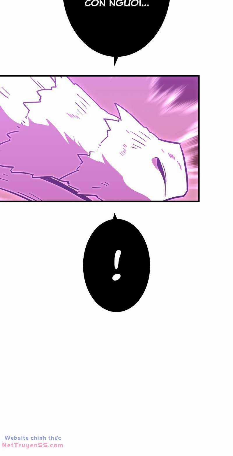 Huyết Thánh Cứu Thế Chủ~ Ta Chỉ Cần 0.0000001% Đã Trở Thành Vô Địch Chapter 62 trang 118