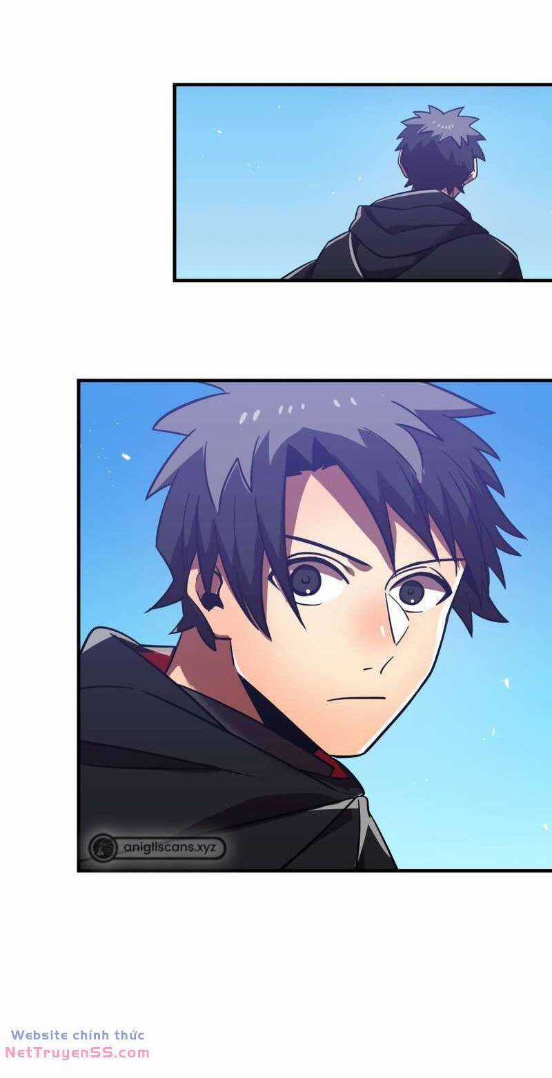 Huyết Thánh Cứu Thế Chủ~ Ta Chỉ Cần 0.0000001% Đã Trở Thành Vô Địch Chapter 62 trang 119