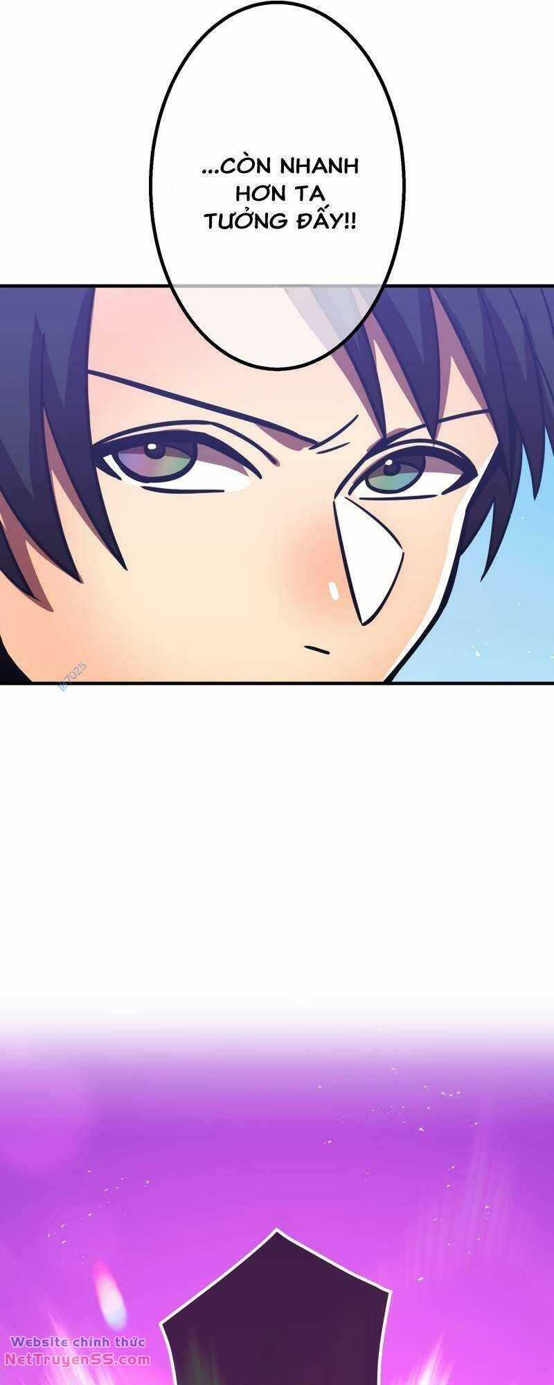 Huyết Thánh Cứu Thế Chủ~ Ta Chỉ Cần 0.0000001% Đã Trở Thành Vô Địch Chapter 62 trang 120