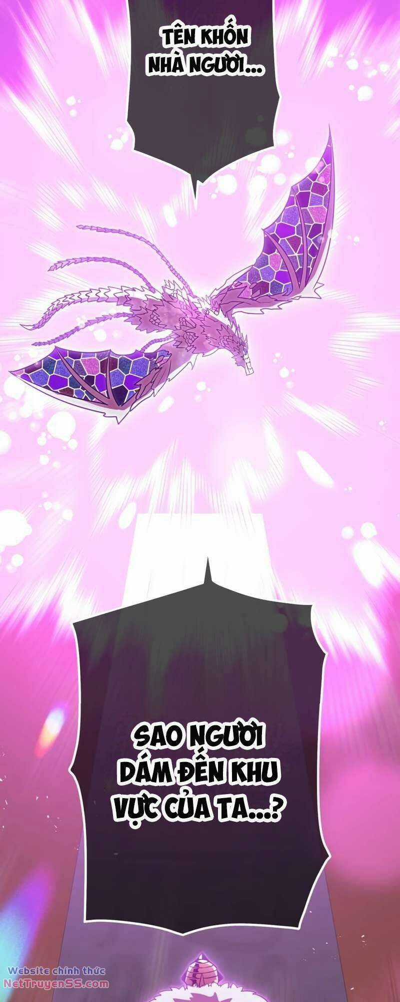 Huyết Thánh Cứu Thế Chủ~ Ta Chỉ Cần 0.0000001% Đã Trở Thành Vô Địch Chapter 62 trang 121