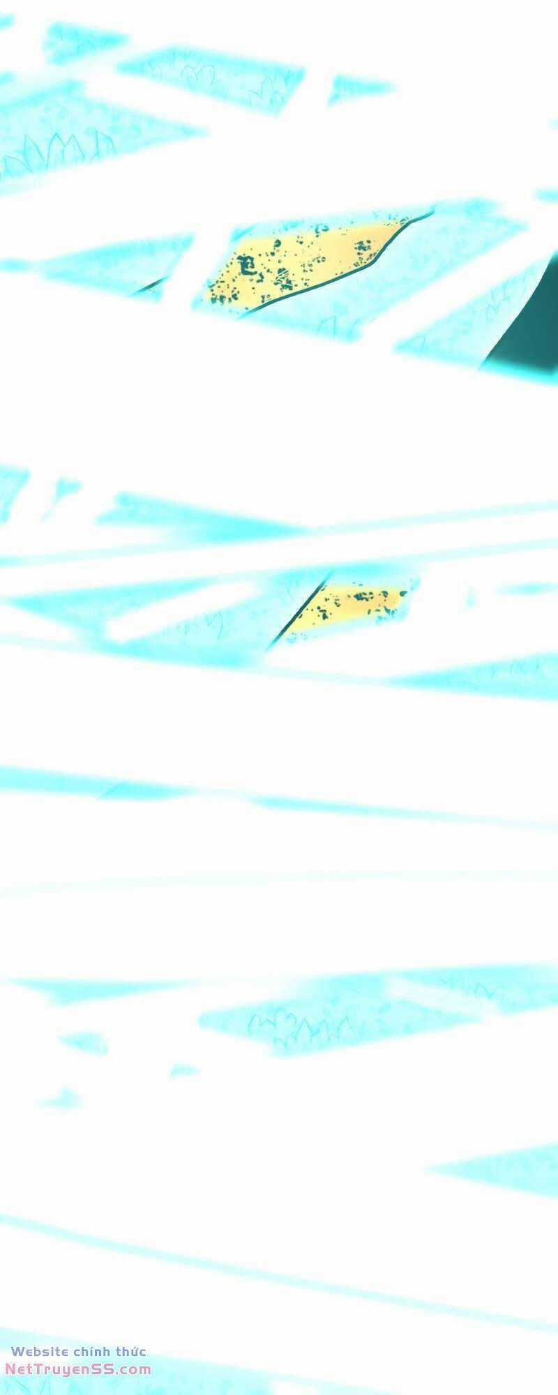 Huyết Thánh Cứu Thế Chủ~ Ta Chỉ Cần 0.0000001% Đã Trở Thành Vô Địch Chapter 62 trang 126