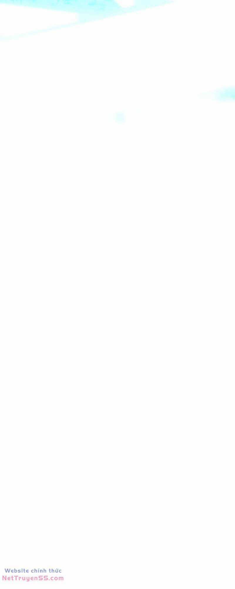 Huyết Thánh Cứu Thế Chủ~ Ta Chỉ Cần 0.0000001% Đã Trở Thành Vô Địch Chapter 62 trang 127