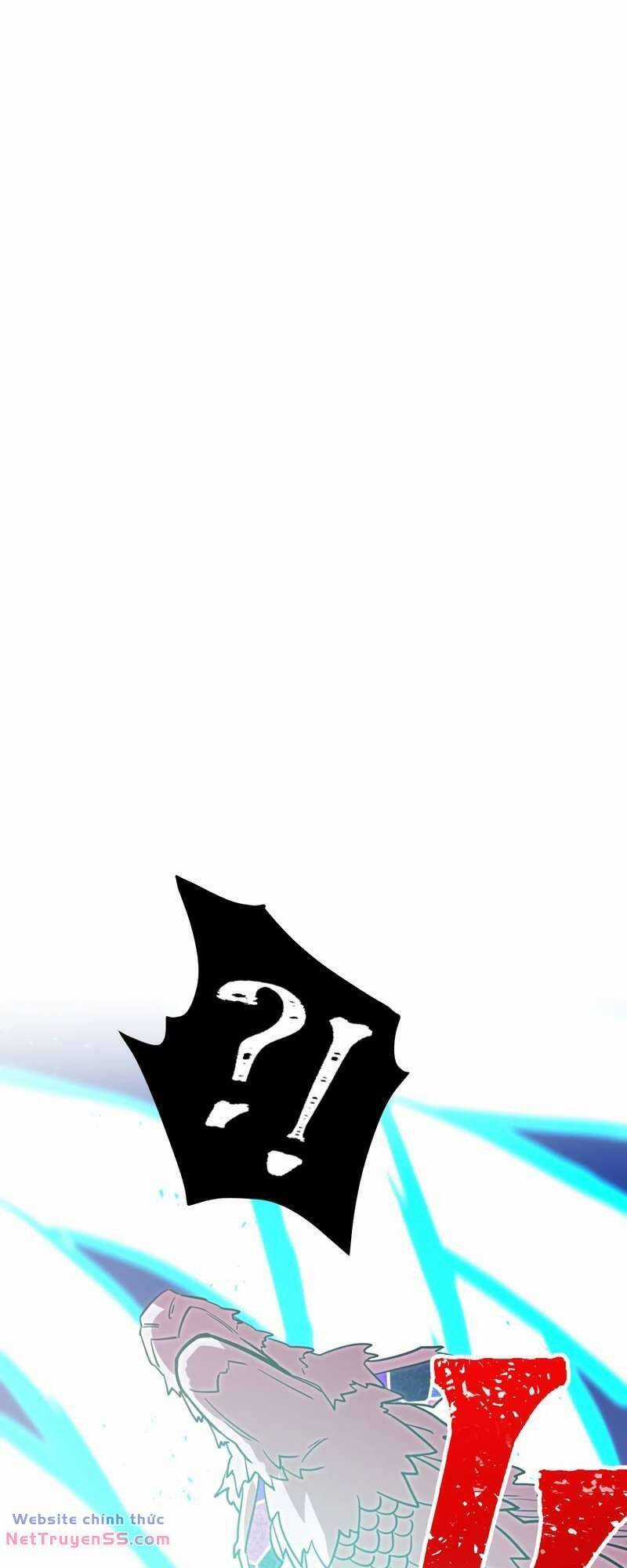 Huyết Thánh Cứu Thế Chủ~ Ta Chỉ Cần 0.0000001% Đã Trở Thành Vô Địch Chapter 62 trang 128