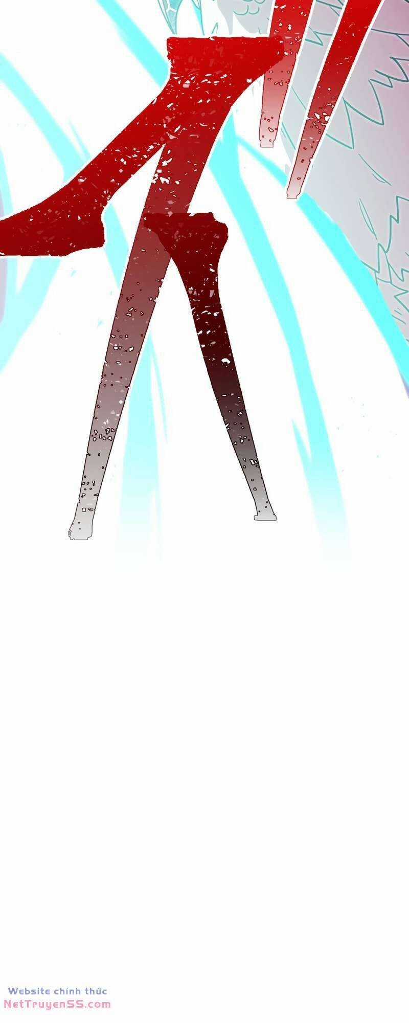 Huyết Thánh Cứu Thế Chủ~ Ta Chỉ Cần 0.0000001% Đã Trở Thành Vô Địch Chapter 62 trang 129