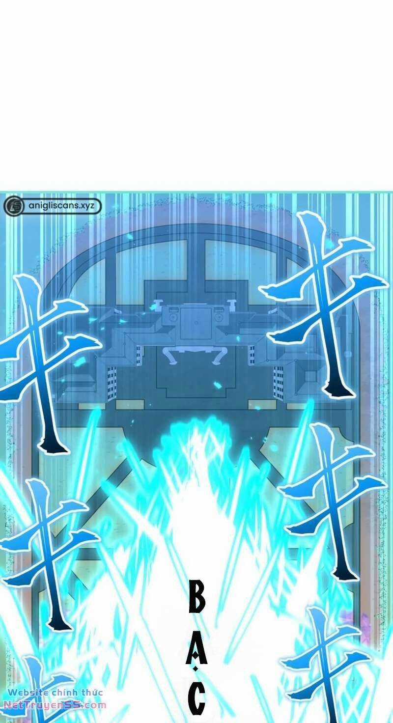 Huyết Thánh Cứu Thế Chủ~ Ta Chỉ Cần 0.0000001% Đã Trở Thành Vô Địch Chapter 62 trang 130