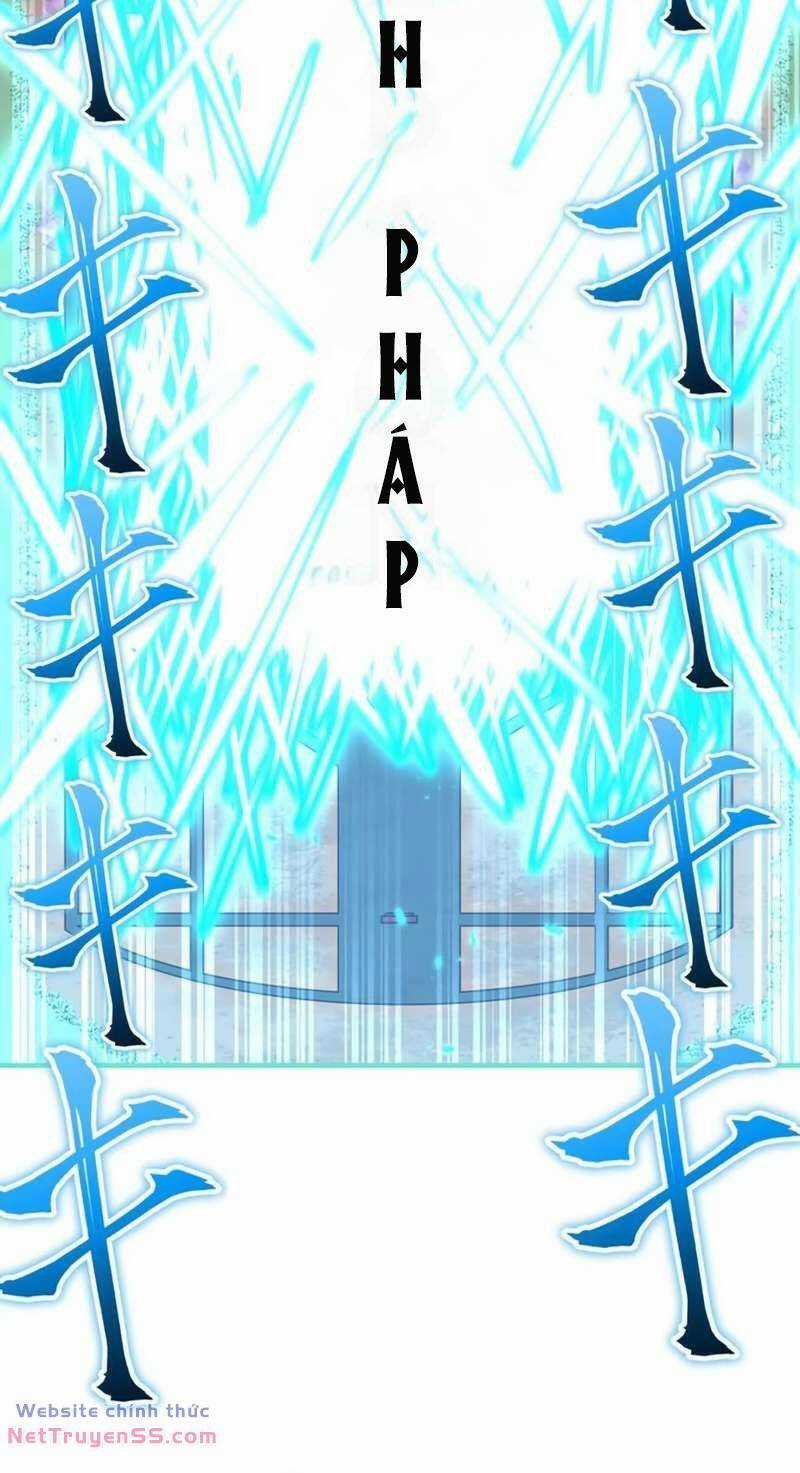 Huyết Thánh Cứu Thế Chủ~ Ta Chỉ Cần 0.0000001% Đã Trở Thành Vô Địch Chapter 62 trang 131