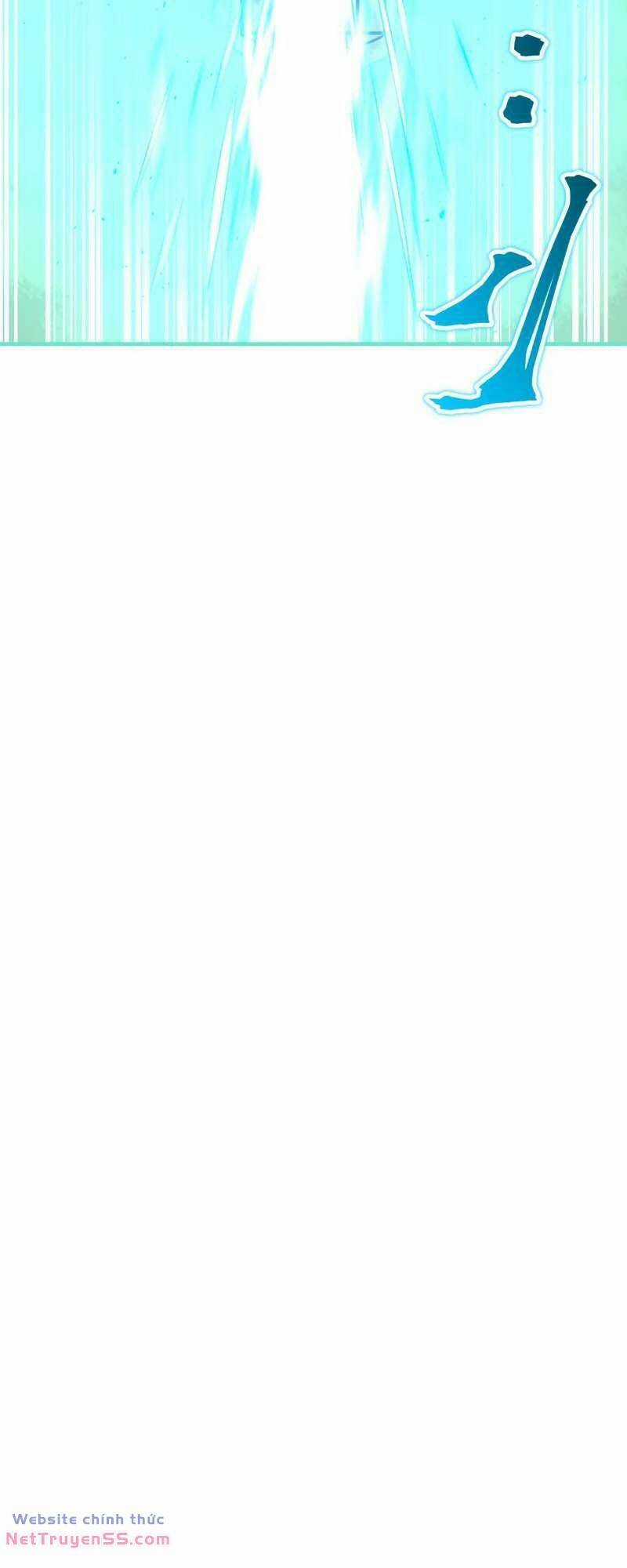 Huyết Thánh Cứu Thế Chủ~ Ta Chỉ Cần 0.0000001% Đã Trở Thành Vô Địch Chapter 62 trang 133