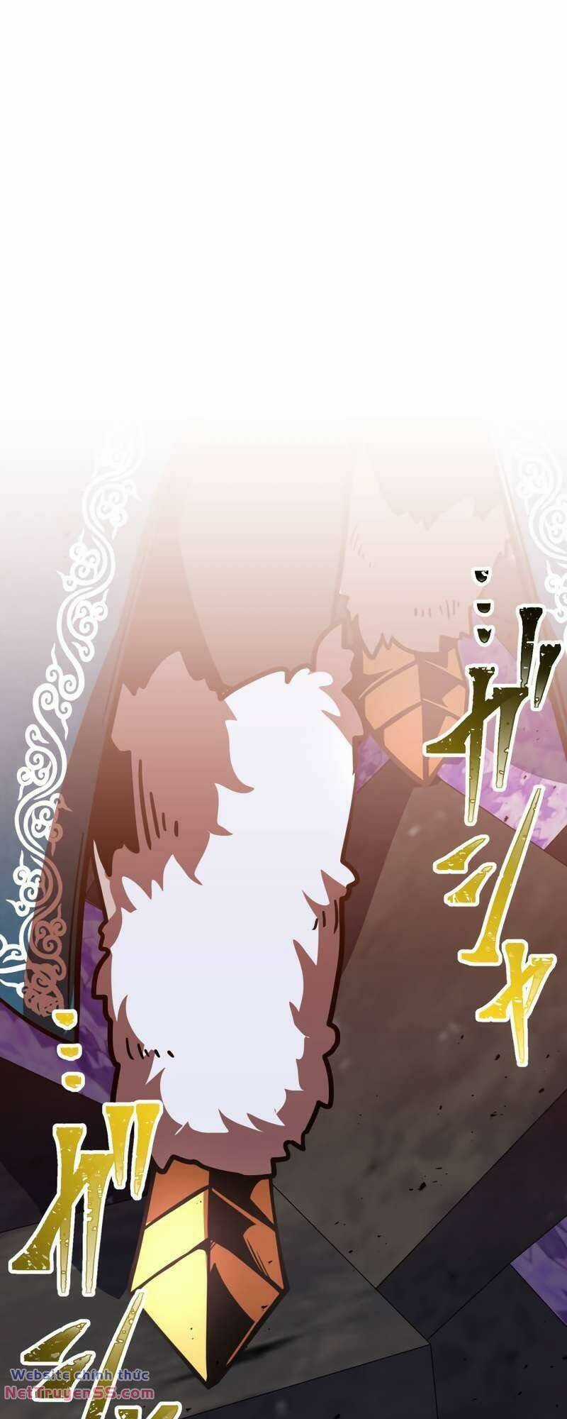 Huyết Thánh Cứu Thế Chủ~ Ta Chỉ Cần 0.0000001% Đã Trở Thành Vô Địch Chapter 62 trang 134