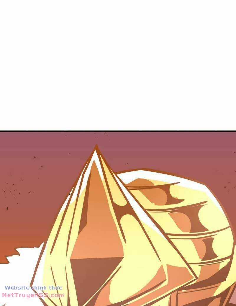 Huyết Thánh Cứu Thế Chủ~ Ta Chỉ Cần 0.0000001% Đã Trở Thành Vô Địch Chapter 62 trang 136