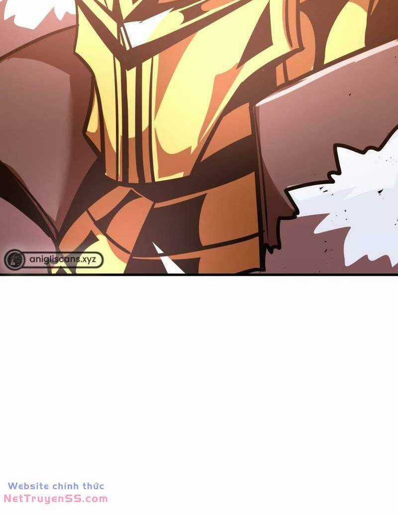 Huyết Thánh Cứu Thế Chủ~ Ta Chỉ Cần 0.0000001% Đã Trở Thành Vô Địch Chapter 62 trang 137