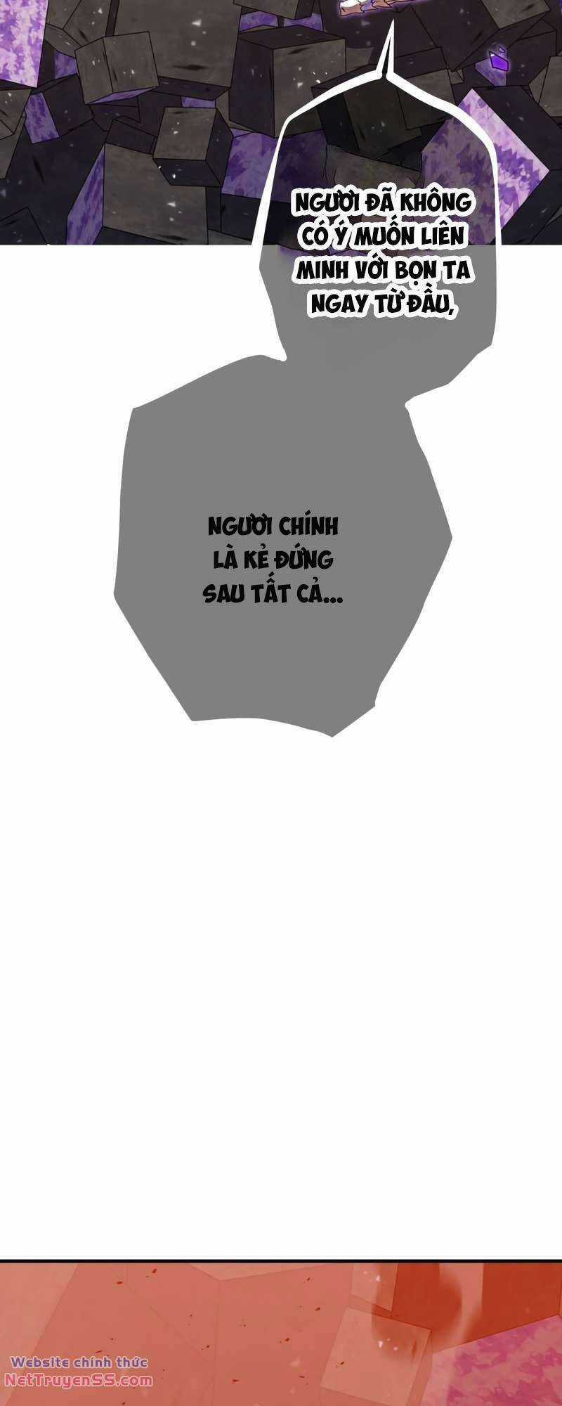 Huyết Thánh Cứu Thế Chủ~ Ta Chỉ Cần 0.0000001% Đã Trở Thành Vô Địch Chapter 62 trang 139