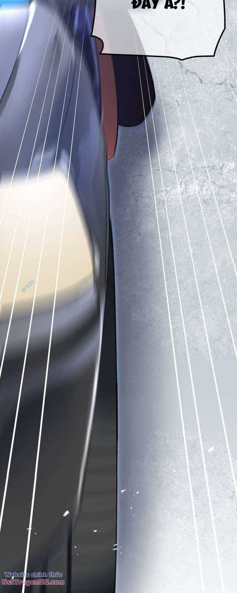 Huyết Thánh Cứu Thế Chủ~ Ta Chỉ Cần 0.0000001% Đã Trở Thành Vô Địch Chapter 62 trang 14