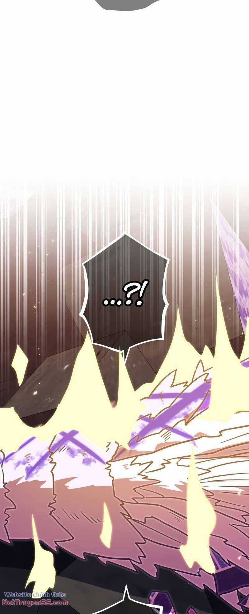 Huyết Thánh Cứu Thế Chủ~ Ta Chỉ Cần 0.0000001% Đã Trở Thành Vô Địch Chapter 62 trang 141