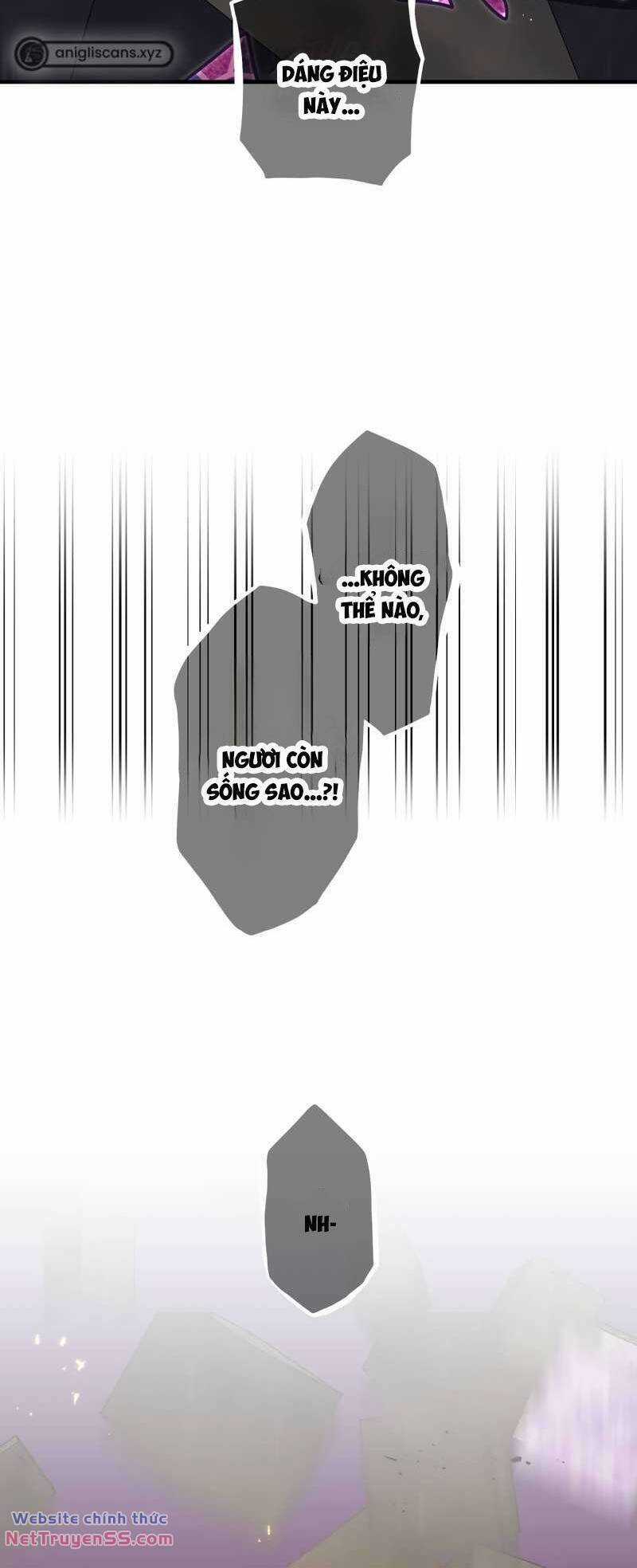 Huyết Thánh Cứu Thế Chủ~ Ta Chỉ Cần 0.0000001% Đã Trở Thành Vô Địch Chapter 62 trang 142