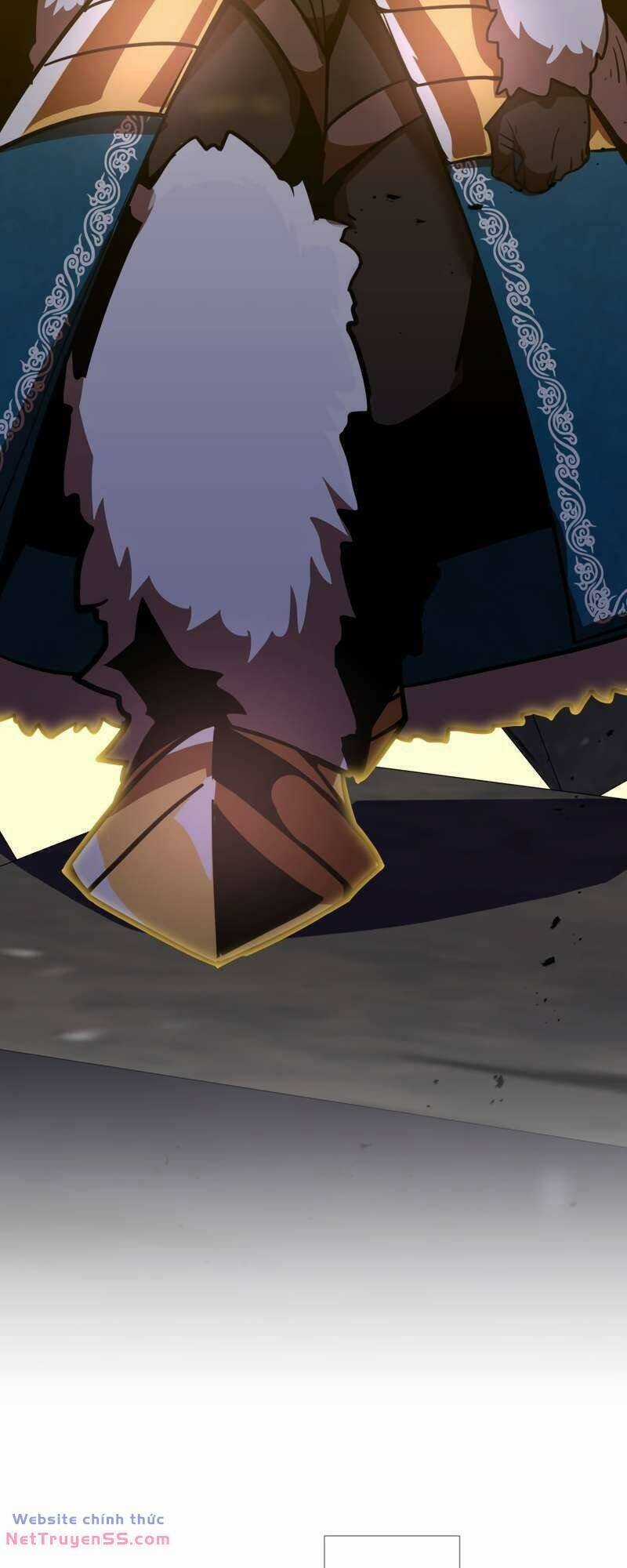 Huyết Thánh Cứu Thế Chủ~ Ta Chỉ Cần 0.0000001% Đã Trở Thành Vô Địch Chapter 62 trang 144