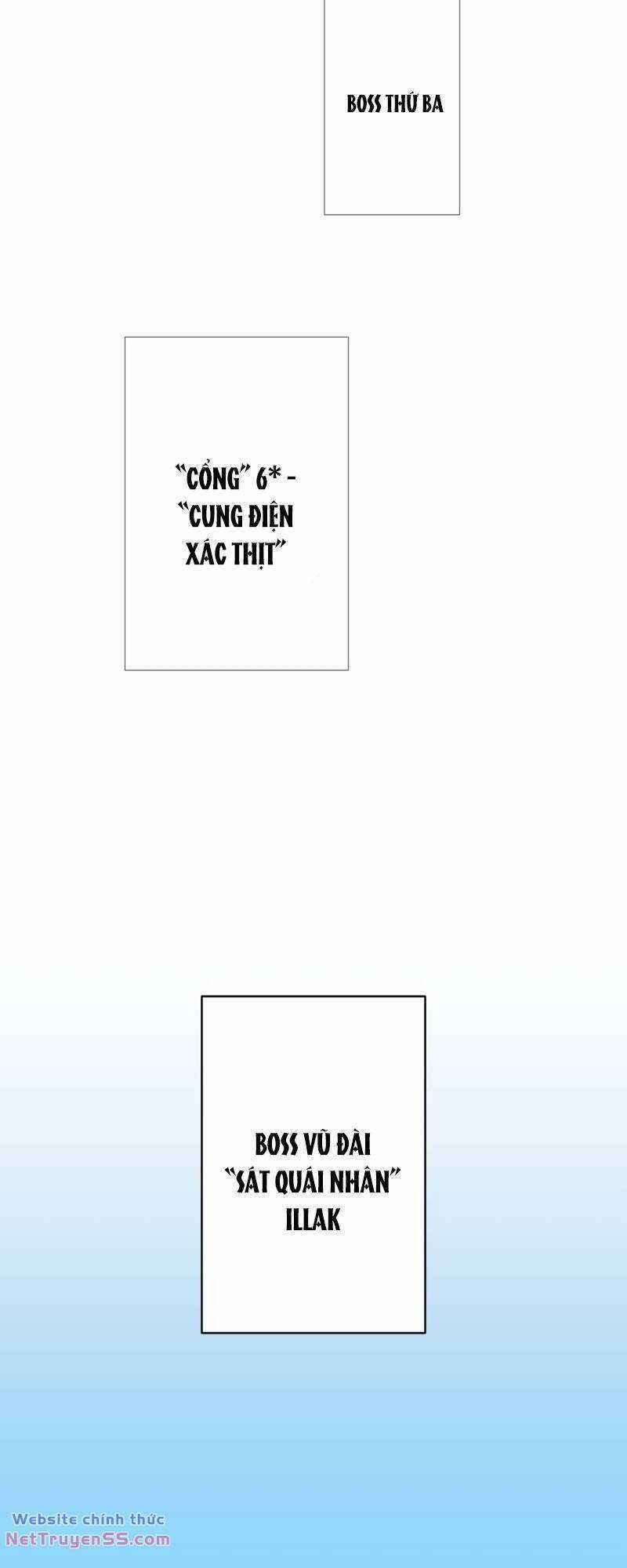 Huyết Thánh Cứu Thế Chủ~ Ta Chỉ Cần 0.0000001% Đã Trở Thành Vô Địch Chapter 62 trang 145