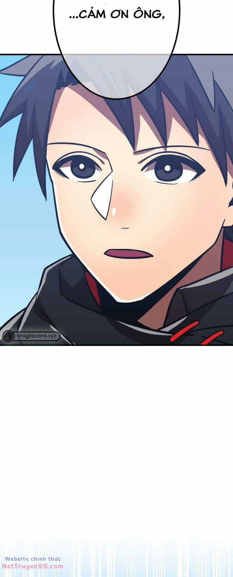 Huyết Thánh Cứu Thế Chủ~ Ta Chỉ Cần 0.0000001% Đã Trở Thành Vô Địch Chapter 62 trang 147