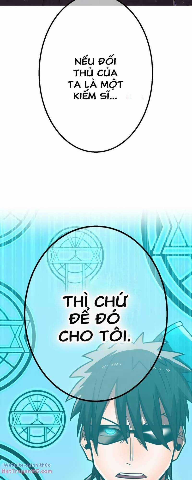 Huyết Thánh Cứu Thế Chủ~ Ta Chỉ Cần 0.0000001% Đã Trở Thành Vô Địch Chapter 62 trang 150