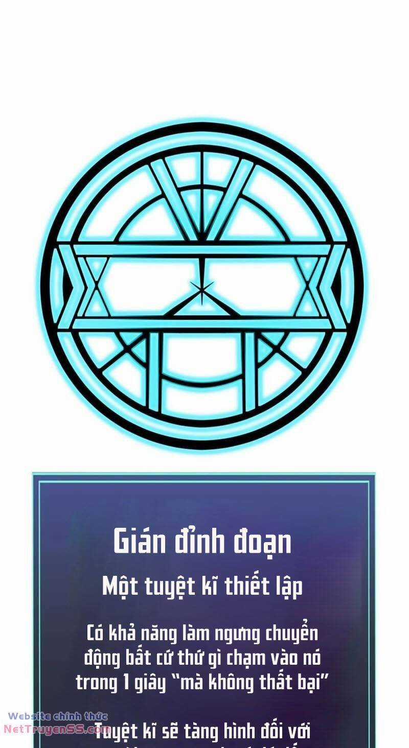 Huyết Thánh Cứu Thế Chủ~ Ta Chỉ Cần 0.0000001% Đã Trở Thành Vô Địch Chapter 62 trang 152