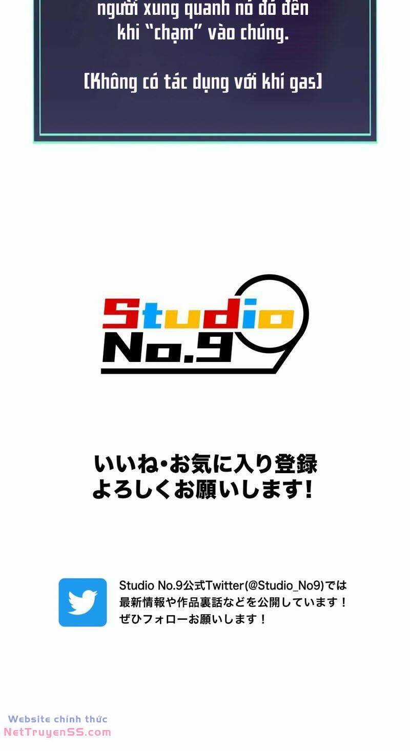 Huyết Thánh Cứu Thế Chủ~ Ta Chỉ Cần 0.0000001% Đã Trở Thành Vô Địch Chapter 62 trang 153