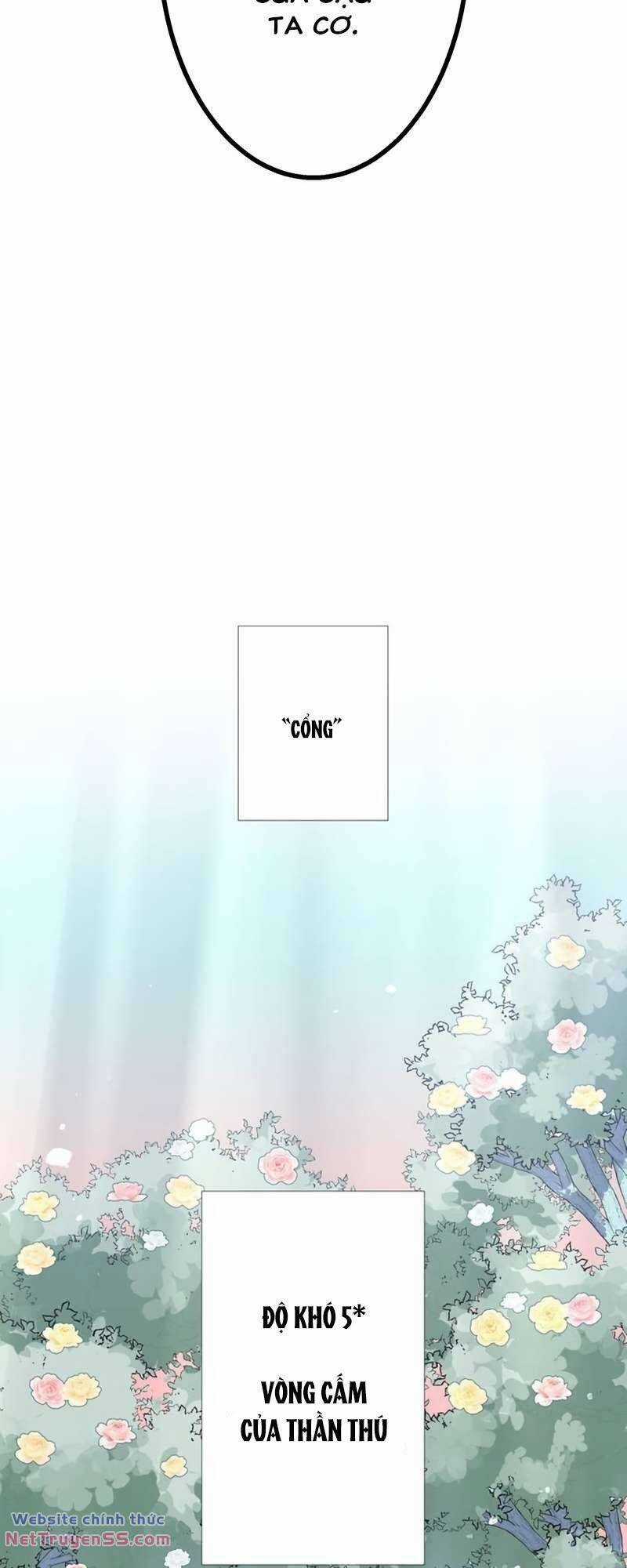 Huyết Thánh Cứu Thế Chủ~ Ta Chỉ Cần 0.0000001% Đã Trở Thành Vô Địch Chapter 62 trang 21