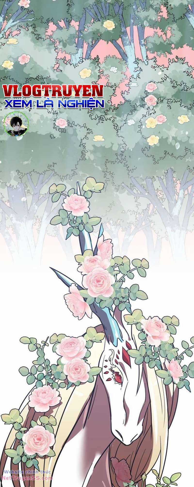 Huyết Thánh Cứu Thế Chủ~ Ta Chỉ Cần 0.0000001% Đã Trở Thành Vô Địch Chapter 62 trang 22