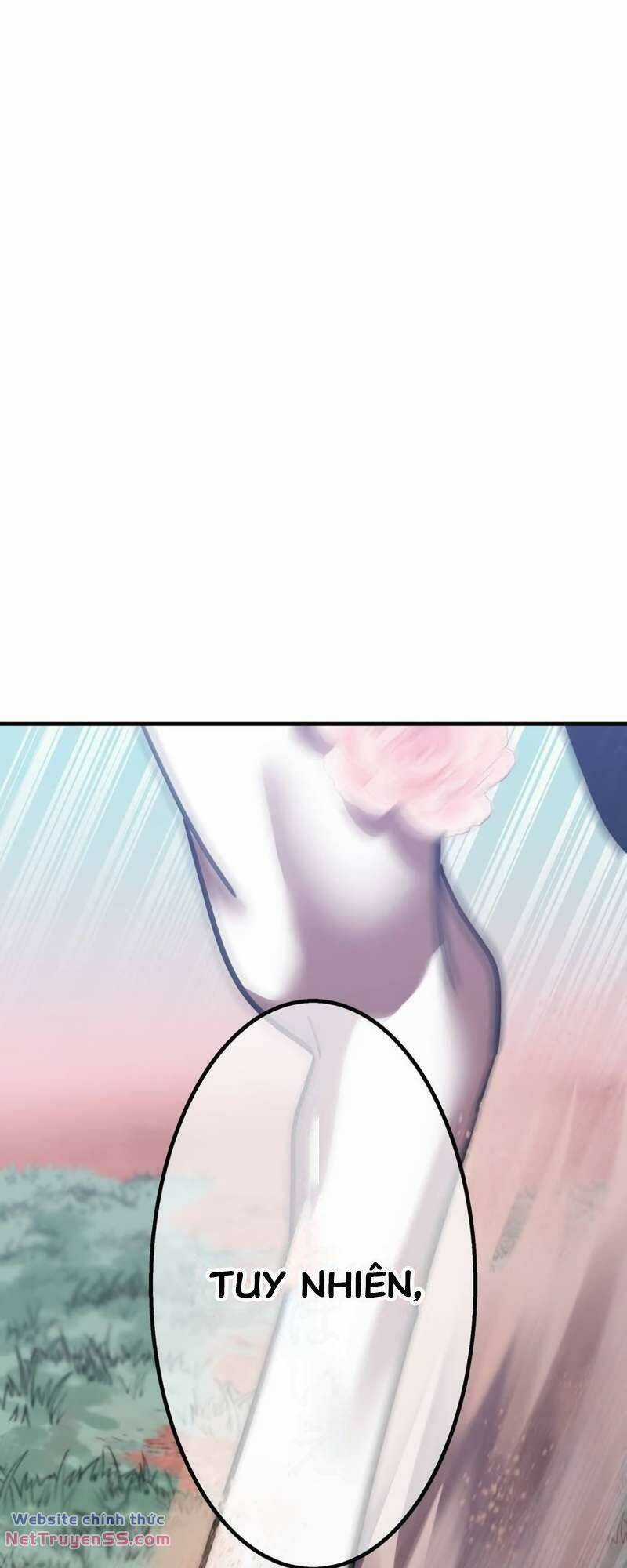 Huyết Thánh Cứu Thế Chủ~ Ta Chỉ Cần 0.0000001% Đã Trở Thành Vô Địch Chapter 62 trang 25