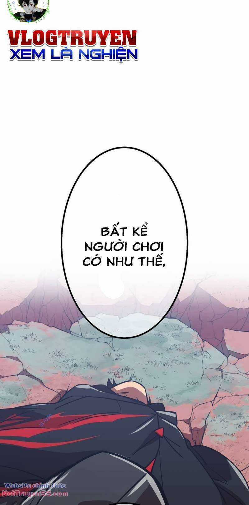 Huyết Thánh Cứu Thế Chủ~ Ta Chỉ Cần 0.0000001% Đã Trở Thành Vô Địch Chapter 62 trang 29