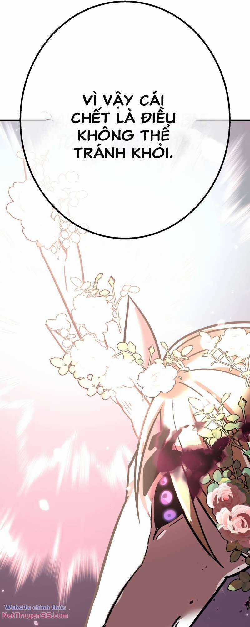 Huyết Thánh Cứu Thế Chủ~ Ta Chỉ Cần 0.0000001% Đã Trở Thành Vô Địch Chapter 62 trang 31