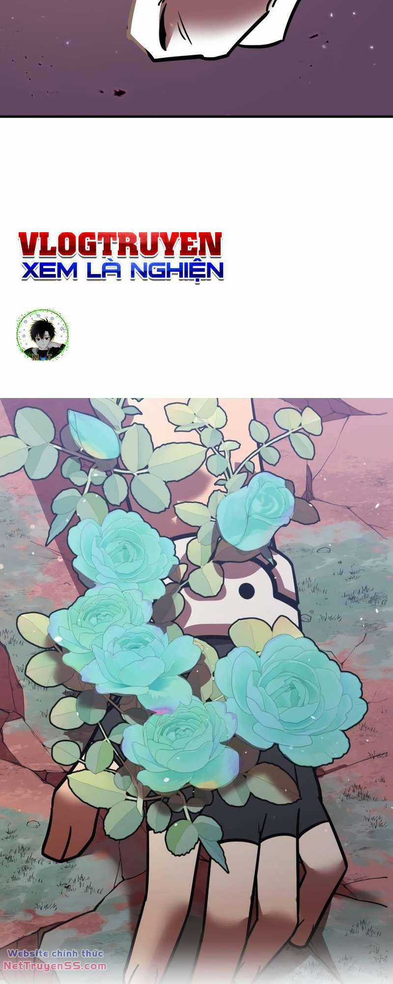 Huyết Thánh Cứu Thế Chủ~ Ta Chỉ Cần 0.0000001% Đã Trở Thành Vô Địch Chapter 62 trang 32