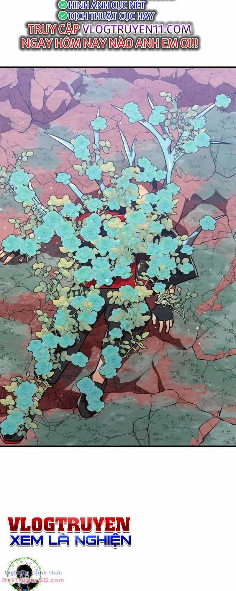 Huyết Thánh Cứu Thế Chủ~ Ta Chỉ Cần 0.0000001% Đã Trở Thành Vô Địch Chapter 62 trang 34