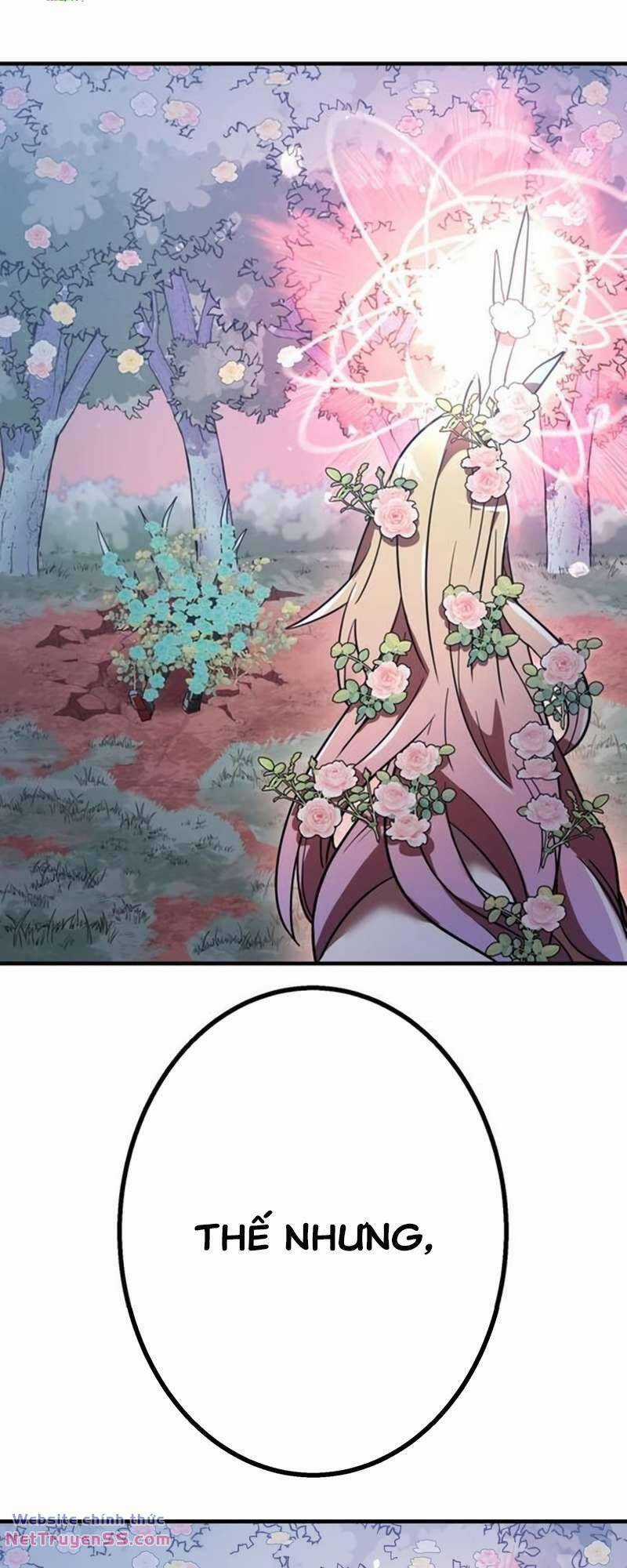 Huyết Thánh Cứu Thế Chủ~ Ta Chỉ Cần 0.0000001% Đã Trở Thành Vô Địch Chapter 62 trang 35