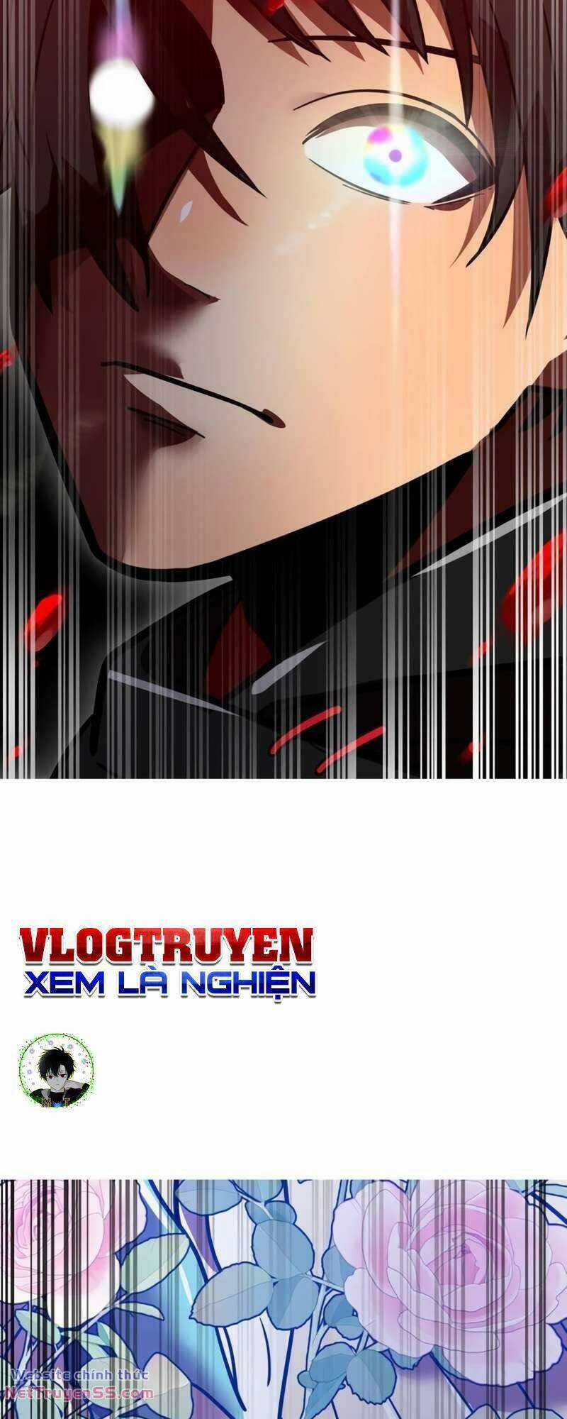 Huyết Thánh Cứu Thế Chủ~ Ta Chỉ Cần 0.0000001% Đã Trở Thành Vô Địch Chapter 62 trang 39