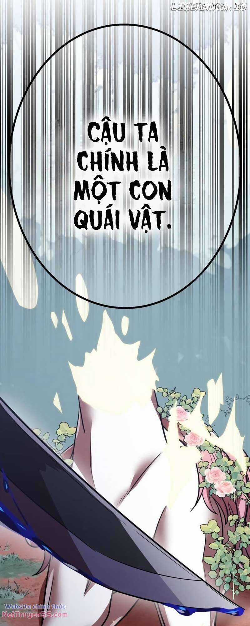 Huyết Thánh Cứu Thế Chủ~ Ta Chỉ Cần 0.0000001% Đã Trở Thành Vô Địch Chapter 62 trang 42