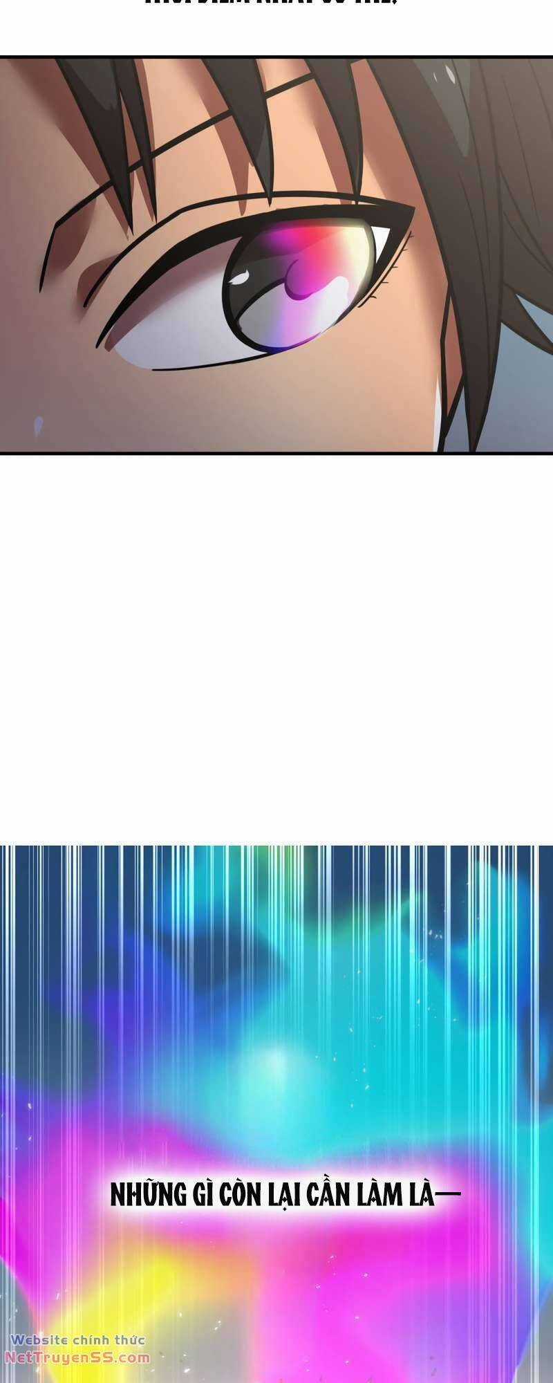 Huyết Thánh Cứu Thế Chủ~ Ta Chỉ Cần 0.0000001% Đã Trở Thành Vô Địch Chapter 62 trang 45