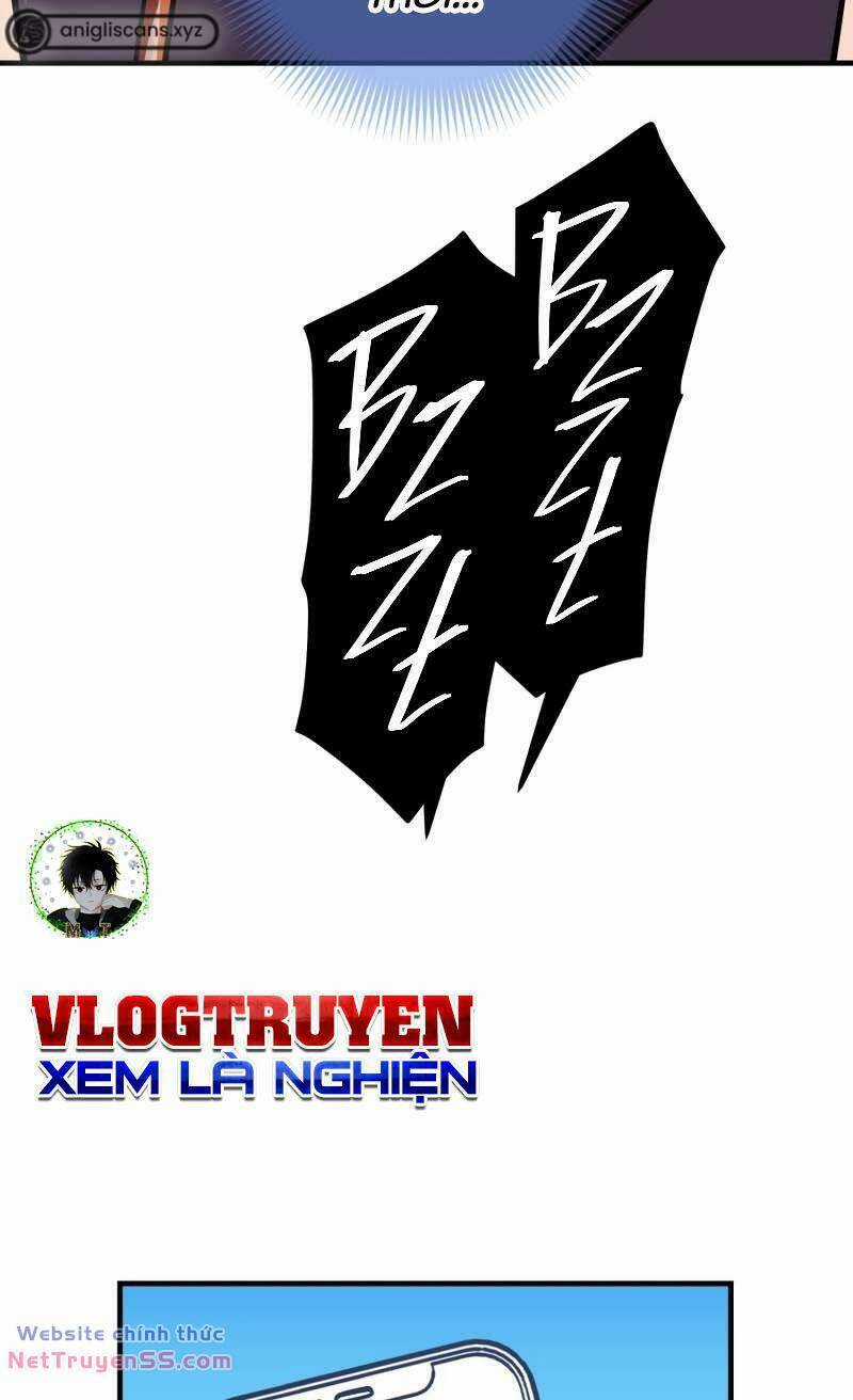 Huyết Thánh Cứu Thế Chủ~ Ta Chỉ Cần 0.0000001% Đã Trở Thành Vô Địch Chapter 62 trang 5