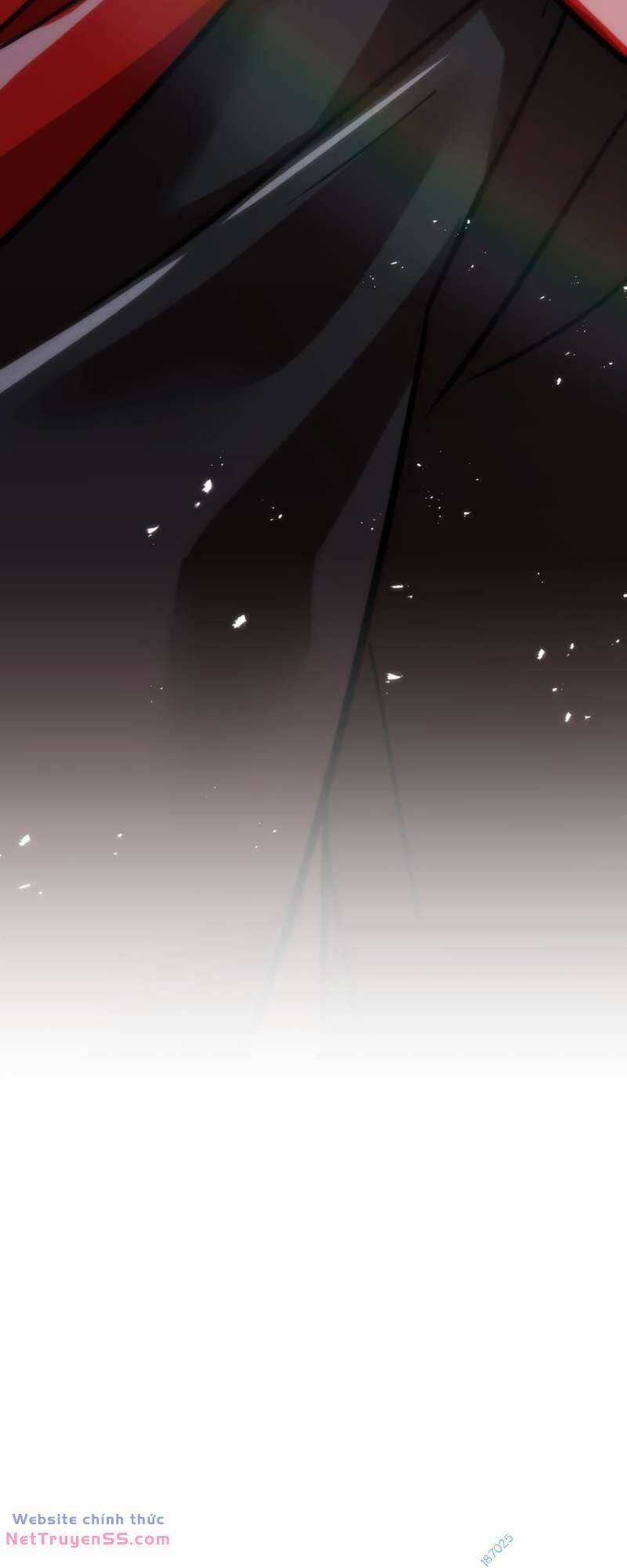 Huyết Thánh Cứu Thế Chủ~ Ta Chỉ Cần 0.0000001% Đã Trở Thành Vô Địch Chapter 62 trang 51