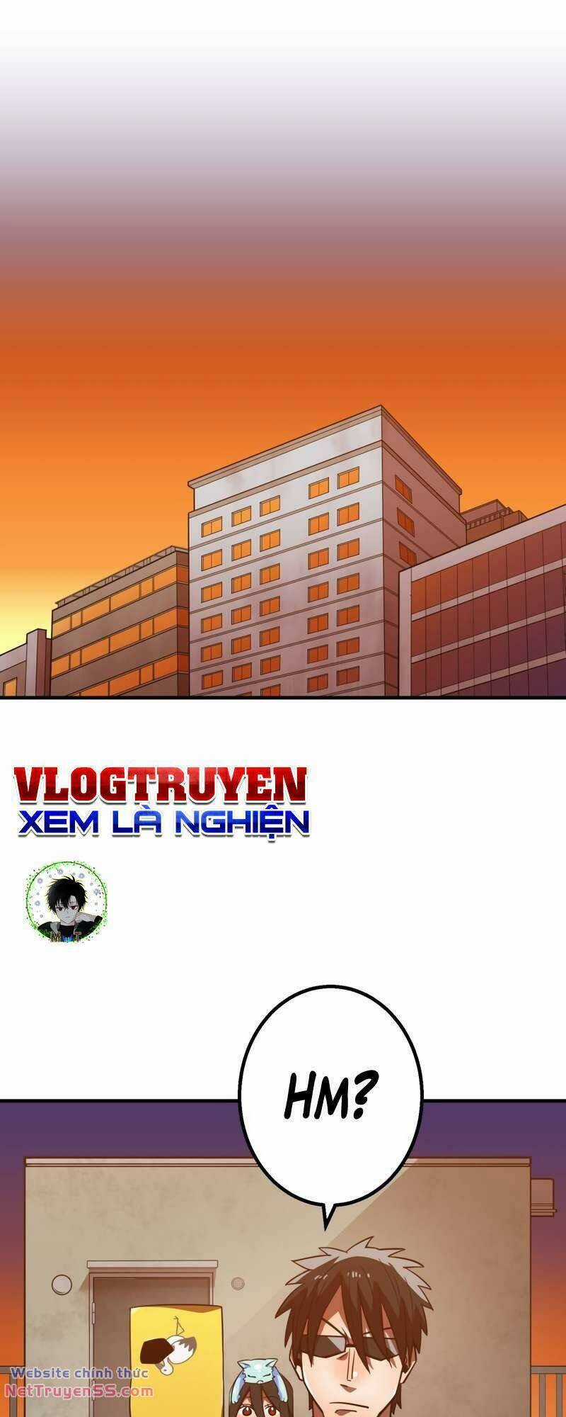 Huyết Thánh Cứu Thế Chủ~ Ta Chỉ Cần 0.0000001% Đã Trở Thành Vô Địch Chapter 62 trang 52