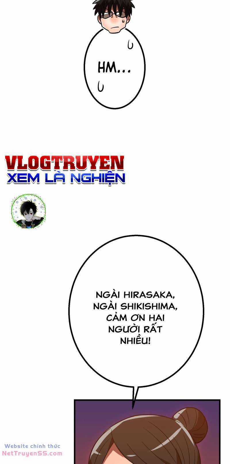 Huyết Thánh Cứu Thế Chủ~ Ta Chỉ Cần 0.0000001% Đã Trở Thành Vô Địch Chapter 62 trang 58