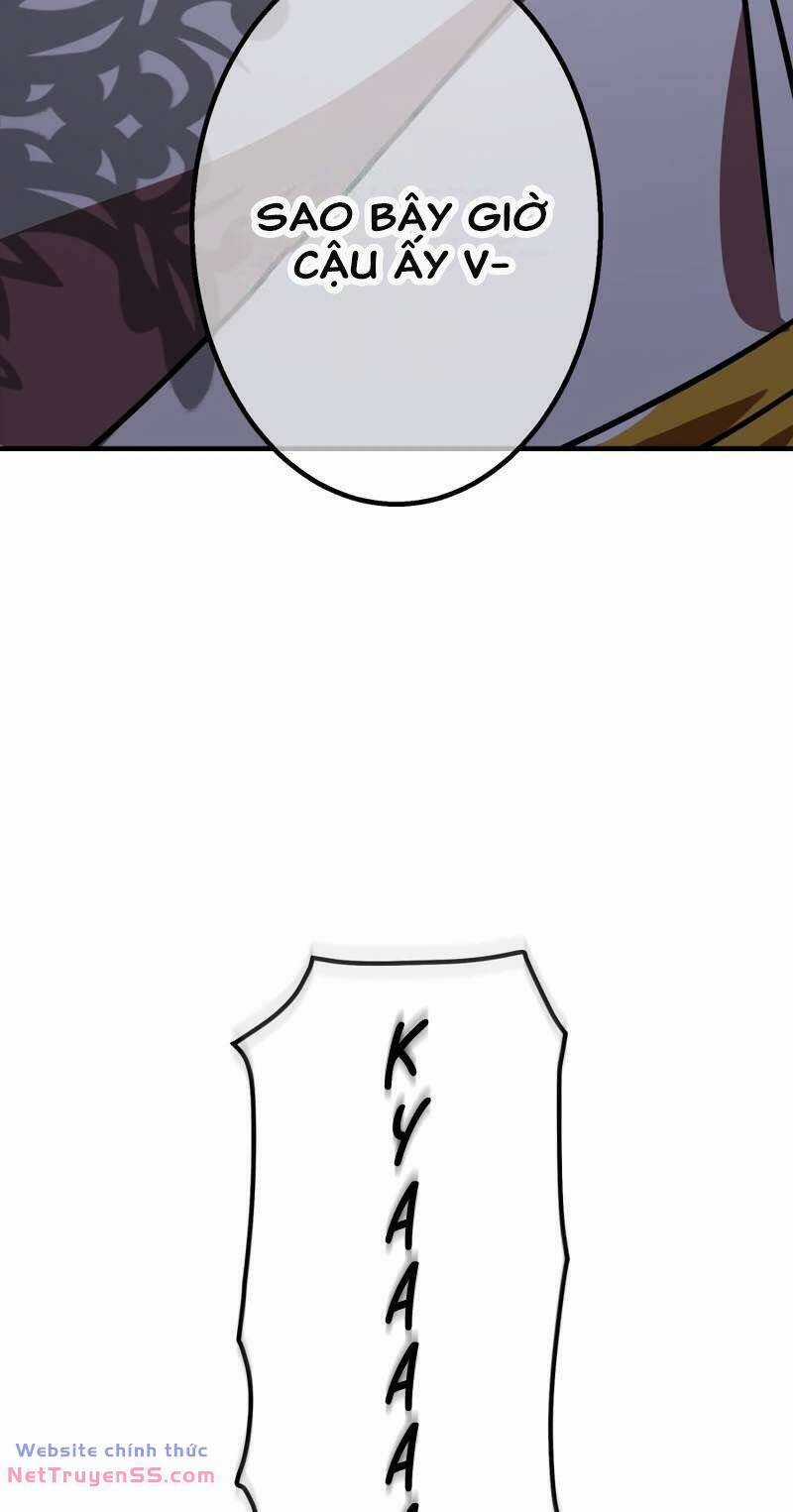 Huyết Thánh Cứu Thế Chủ~ Ta Chỉ Cần 0.0000001% Đã Trở Thành Vô Địch Chapter 62 trang 64