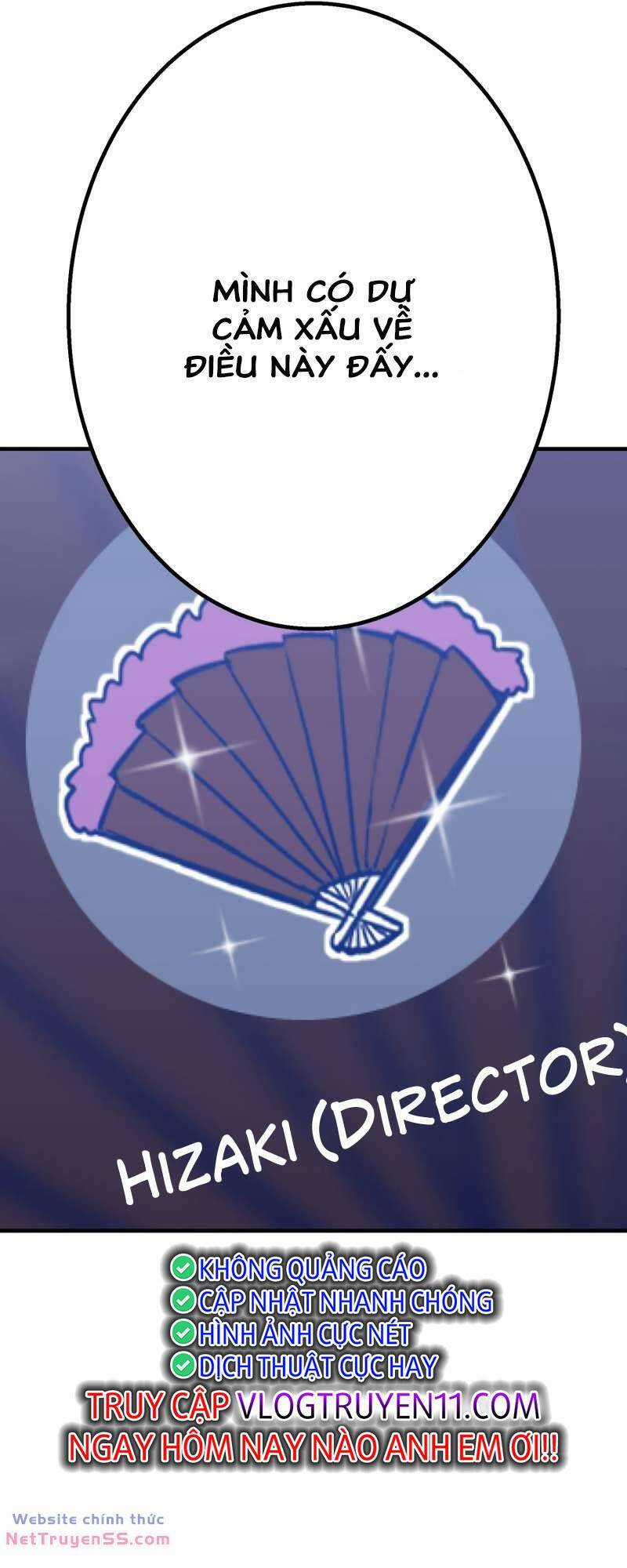 Huyết Thánh Cứu Thế Chủ~ Ta Chỉ Cần 0.0000001% Đã Trở Thành Vô Địch Chapter 62 trang 7